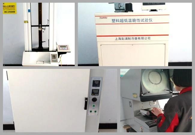 Factory Price ACSR Conductor Covered Line Wire Cable