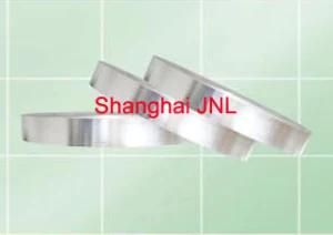 Resistance Wire / Resistance Strips (Cr20Ni80, Cr20Ni35, Cr15Ni60, and Cr20Ni30)