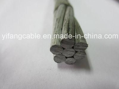 4/8&quot; Stay Wire 4/4.0mm BS183