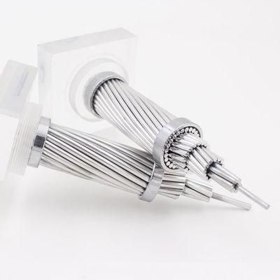 Acar Conductor 2000 Mcm ASTM Standard for Overhead