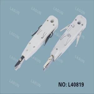 Punch Tool/Crimping Tool (L40819)