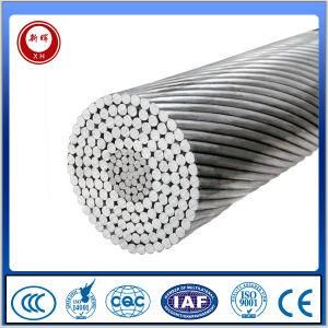 Yanggu Overhead Conductors ACSR Cable