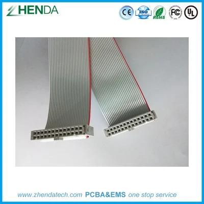 Wholesalers China Manufacturer Electrical Fuse Wire Harness