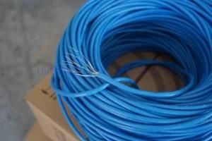 Cat5e Cable Bc 1000FT/305m