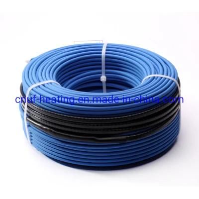 Road Snow Melting Electric Heating Cable