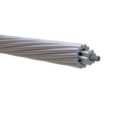 100mm2 Dog 50mm2 Rabbit Conductor Aluminum Conductor Steel Core ACSR Cable