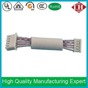 UL2468 5pin Tjc3 to Jc20 Connector Wiring Harness