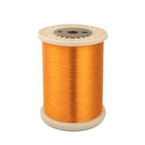 Supper Enamell Coated Copper Wire Price for Motor Transformer