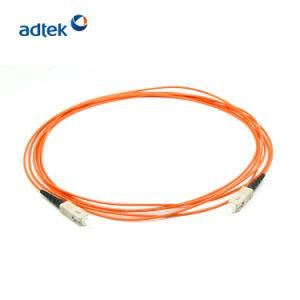 Best Price Upc Bend-Insensitive Fiber Cables for Data Center