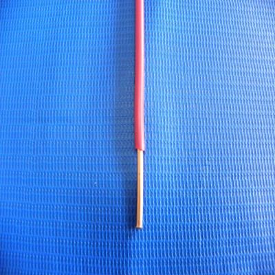Electronical Wire Cable, Flame Retardant