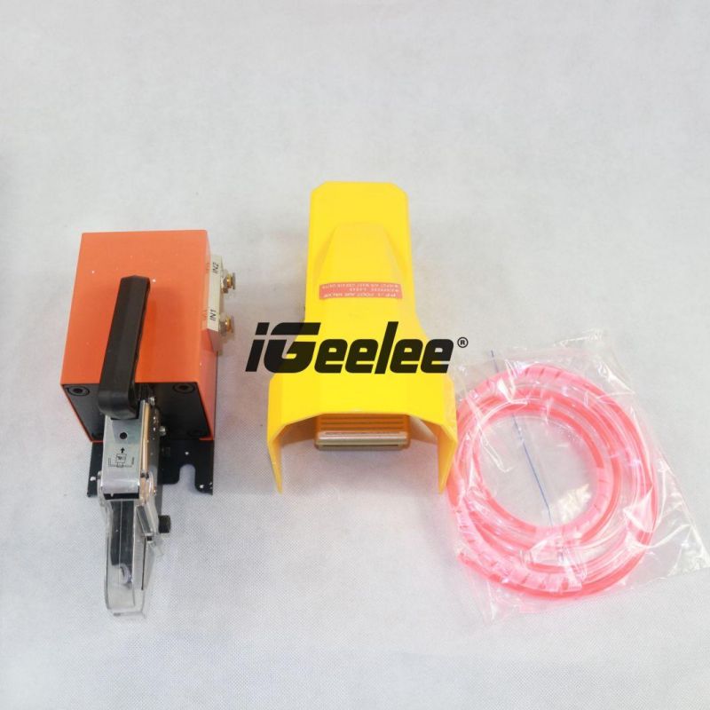 Igeelee Am-10 Crimping Cable Press Machine Cable Lug Hand Automatic Hydraulic Crimping Tool