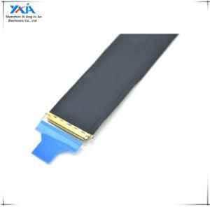 Universal FPC/Lvds Display Cable Support for 10-65 Inch Screen LCD Controller Board