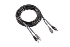 Audio Video Cable High Performance (RCA4007)