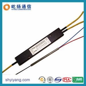 High Quality Wavelength Division Multiplexer (YYWDM-104)