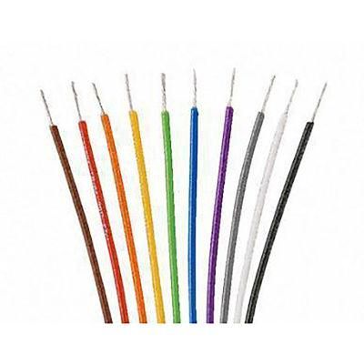 UL 1571 Computer Cable Hook up Wire