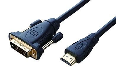 USB Cable HDMI Patch LAN DVI VGA Dp Cable Type C Cable