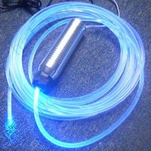 Solid Core Fibre Cable for Swimming Pool Lights (0FL-006)