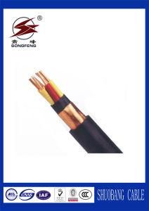 Wholesale Price XLPE 1kv Power Cable