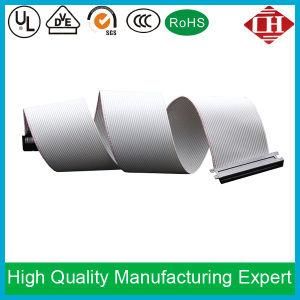Factory Supply FFC Cable Flat Ribbon Cable