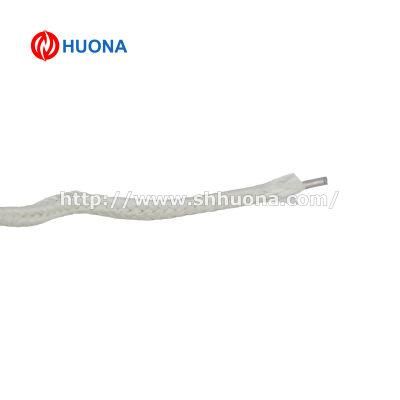 Thermocouple Cable Thermocouple Extension Wire Type Kpx, Knx