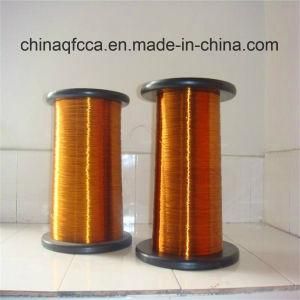 Eal-Aluminum Coil Wire Conductor Enameled 0.234mm