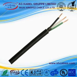High Quality HSJ HSJO HSJOO 300volts Cable Flexible Cable