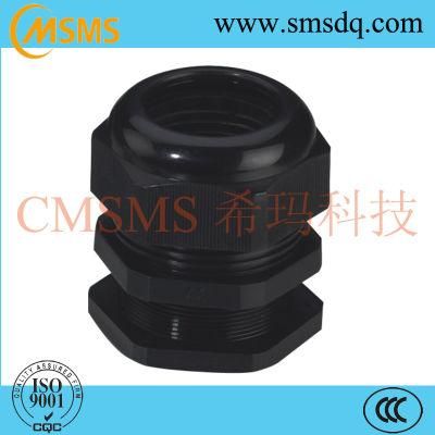 Mg Type Cable Gland (M20)