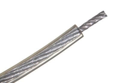 Battery Cable
