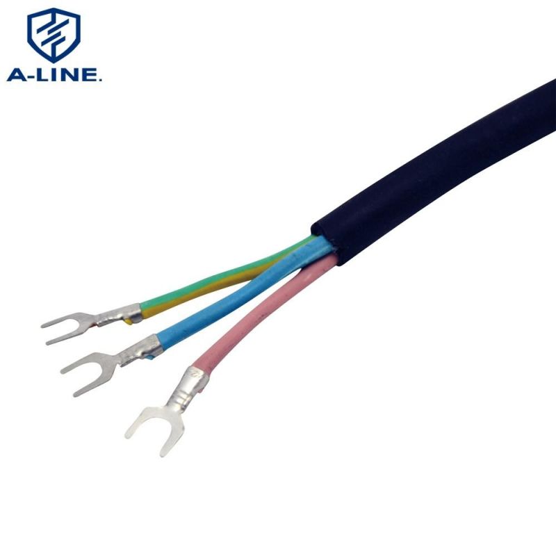 Earth Connection Cable