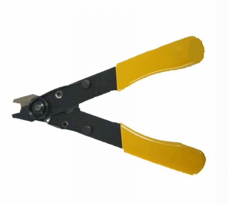 Fiber Optic Stripper (MW-FO103-S)