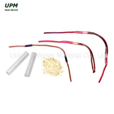 Passenger Compartment Use Wire Harness Heat Shrink Tube