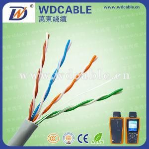 Cable Information