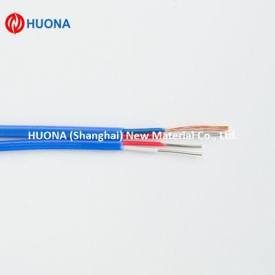 Type K Thermocouple Compensation Cables Kca KCB