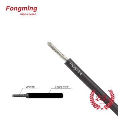 150c 600V UL3321 XLPE High Temp. Cable