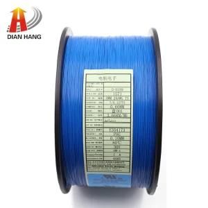 PVC Wire CCTV Wire Twisted Pair Cable Wire Cable Sheathed Cable 22 AWG Wire PVC Wire Cable Power Wire Cable