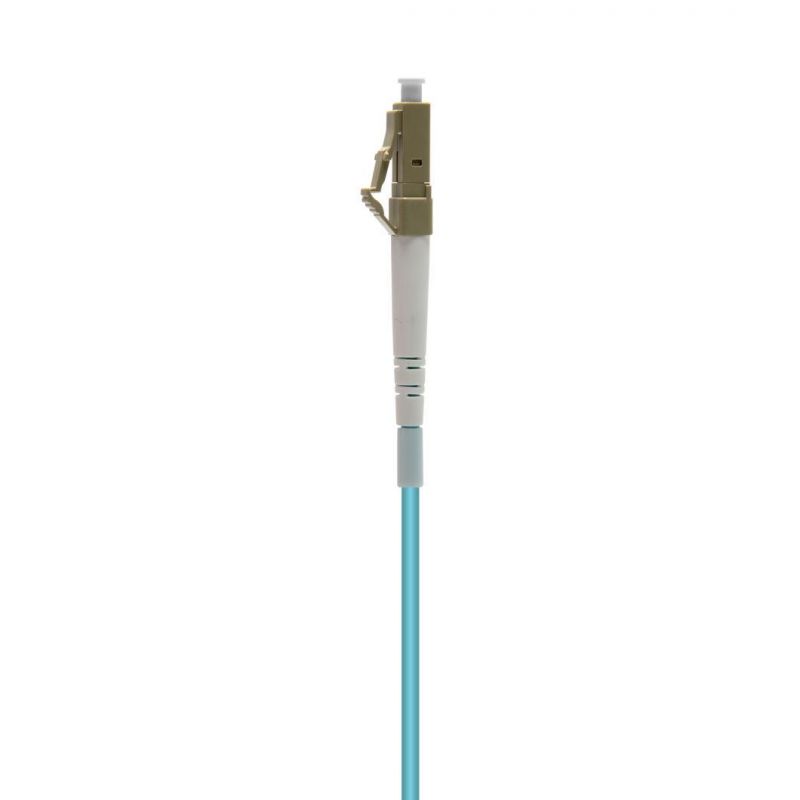 LC/Upc-LC/Upc Om3 2.0mm-4c Branch Fiber Optic Cable