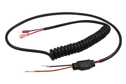 OEM Tail-Light Wire Harness Cable Assembly