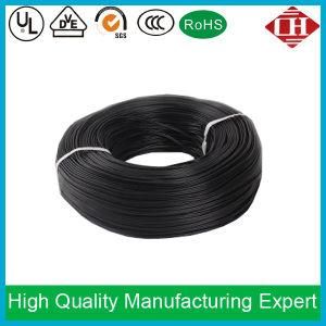 High Quality UL2547 Electronic Cable Spiral Shielded Cable
