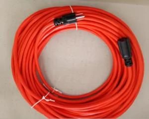 Light Duty Extension Cord 14AWG 3c with ETL/cETL Approval