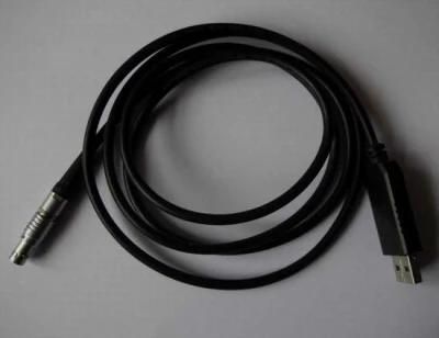 USB Data Cable