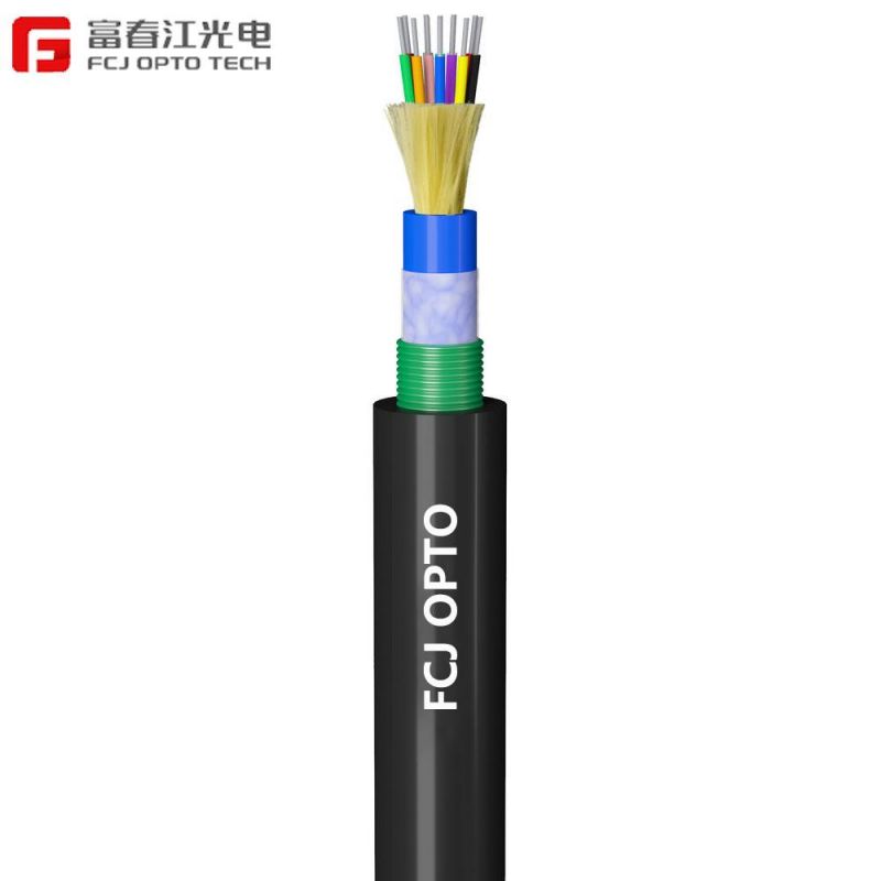 8b1.3 Single Mode Fiber Optic Cable Indoor Fiber Optic Cable Indoor Fiber Optic Cable