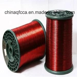 Best Enameled Aluminum Wire From China Manufactures