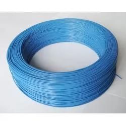 Electric Wire