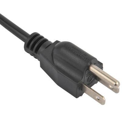Extension Cord (OS-3+ST1)