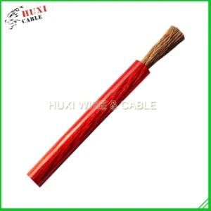 Years Warranty, Factory Custom, Cheap Price Power Cable