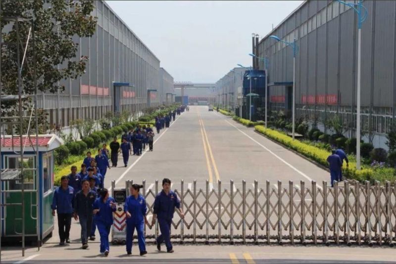 Overhead Aluminum Conductor XLPE and PE ABC Cable