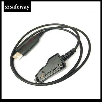 Kpg-36 USB Programming Cable for Kenwood Tk-380 Tk-2180 Tk-280 Tk-285 Tk-385