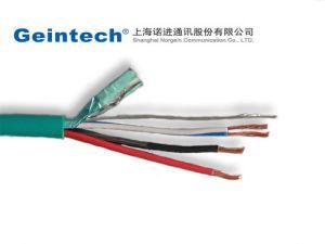 Lutron Cable