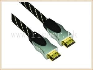HDMI Cable 19 Pin Male to Male