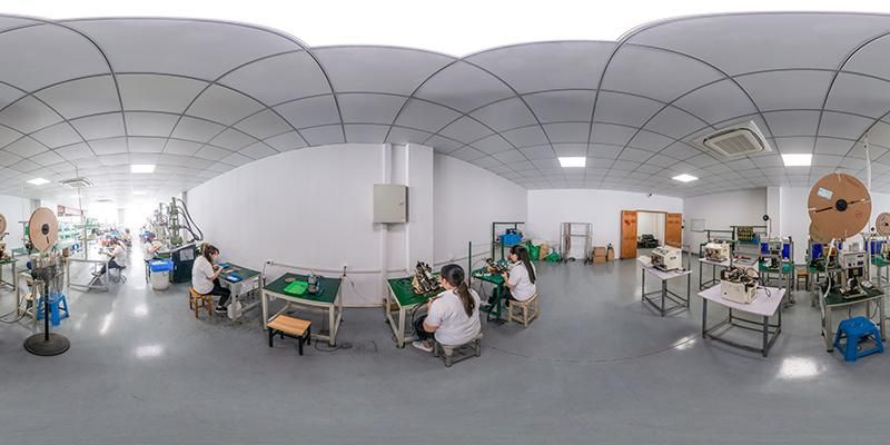 Low Price Medical Wire Manufacturers Factory